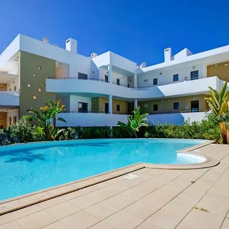 One Bedroom In Albur Village 1h * Alvor
